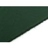 Gabardén oděvní (Varianta 050 bílá, Balení 1 m)