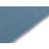 Riflovina / jeans (Varianta 03 modrá jeans, Balení 1 m)