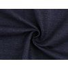 Riflovina / jeans (Varianta 03 modrá jeans, Balení 1 m)