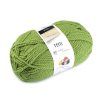 Pletací příze Yetti 100 g