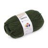 Pletací příze Yetti 100 g