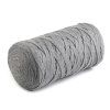 Špagety ploché Ribbon 250 g
