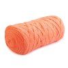Špagety ploché Ribbon 250 g