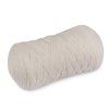 Špagety ploché Ribbon 250 g