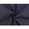 Riflovina / jeans (Varianta 1 modrá ledová, Balení 1 m)