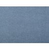 Riflovina / jeans (Varianta 1 modrá ledová, Balení 1 m)