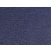 Riflovina / jeans (Varianta 2 modrá jemná, Balení 1 m)