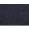 Riflovina / jeans (Varianta 1 modrá ledová, Balení 1 m)