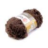 Pletací příze Mink 50 g