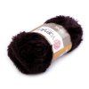Pletací příze Mink 50 g
