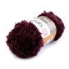 Pletací příze Mink 50 g