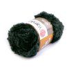 Pletací příze Mink 50 g