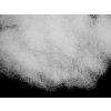 Polštář / výplň PES duté vlákno 30x50 cm 350 g (Varianta bílá, Balení 2 ks)