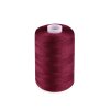 Polyesterové nitě pro overlocky i klasické šití NTF 40/2 1000 m (Varianta 567 fuchsiová tm., Balení 1 ks)