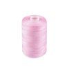 Polyesterové nitě pro overlocky i klasické šití NTF 40/2 1000 m (Varianta 567 fuchsiová tm., Balení 1 ks)