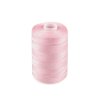 Polyesterové nitě pro overlocky i klasické šití NTF 40/2 1000 m (Varianta 567 fuchsiová tm., Balení 1 ks)