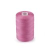 Polyesterové nitě pro overlocky i klasické šití NTF 40/2 1000 m (Varianta 567 fuchsiová tm., Balení 1 ks)