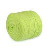 Špagety / příze Spagitolli 550-700 g
