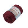 Pletací příze Macrame Cotton 250 g