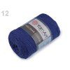 Pletací příze Macrame Cotton 250 g