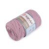 Pletací příze Macrame Cotton 250 g