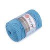 Pletací příze Macrame Cotton 250 g
