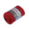Pletací příze Macrame Cotton 250 g