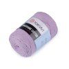 Pletací příze Macrame Cotton 250 g