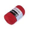 Pletací příze Macrame Cotton 250 g