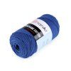Pletací příze Macrame Cotton 250 g