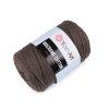 Pletací příze Macrame Cotton 250 g