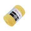 Pletací příze Macrame Cotton 250 g