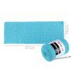 Pletací příze Macrame Cotton 250 g