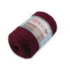 Pletací příze Macrame Cotton 250 g