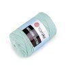 Pletací příze Macrame Cotton 250 g