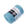 Pletací příze Macrame Cotton 250 g