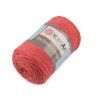 Pletací příze Macrame Cotton 250 g