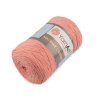 Pletací příze Macrame Cotton 250 g