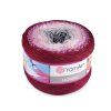 Pletací příze Flowers 250 g