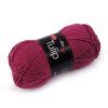 Pletací příze Tulip 100 g