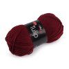 Pletací příze Tulip 100 g