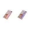 Pero na plstění s jehlami (Varianta 2 modrá, Balení 1 ks)