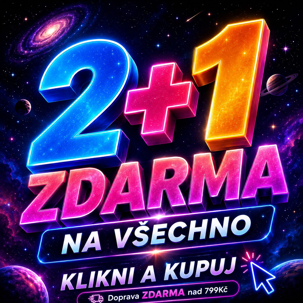 Den dětí