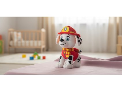 Marshall - Paw Patrol 27CM
