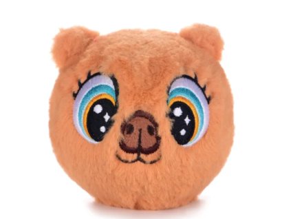 Snímek obrazovky 2025 11 04 133001