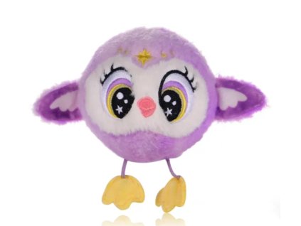 Snímek obrazovky 2025 11 04 132918