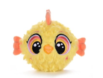 Snímek obrazovky 2025 11 04 132841