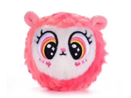 Snímek obrazovky 2025 11 04 1324422