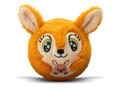 Snímek obrazovky 2025 09 26 180419