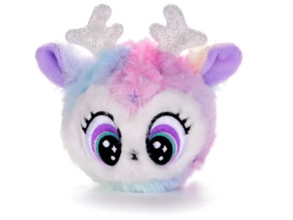 Snímek obrazovky 2025 11 04 132742